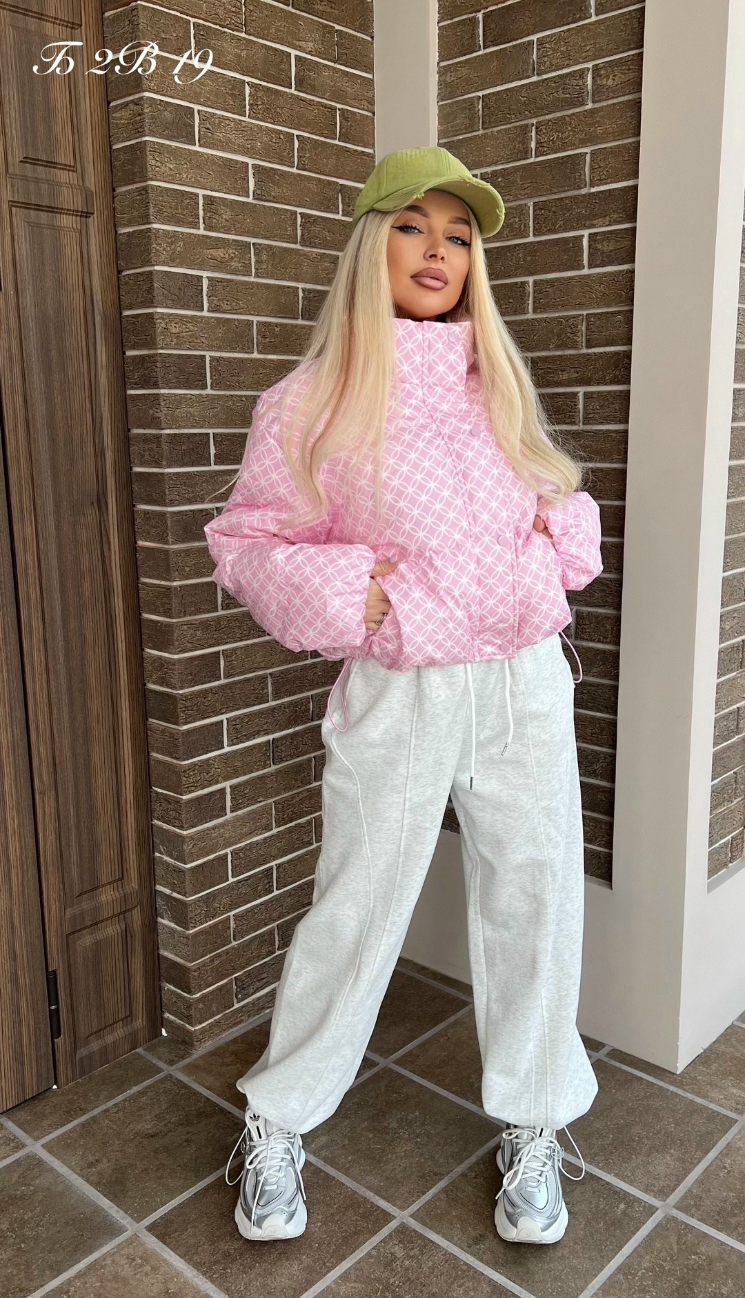 женская демисезонная куртка,демисезонная куртка,куртка женская,куртки бомбер,стильная куртка