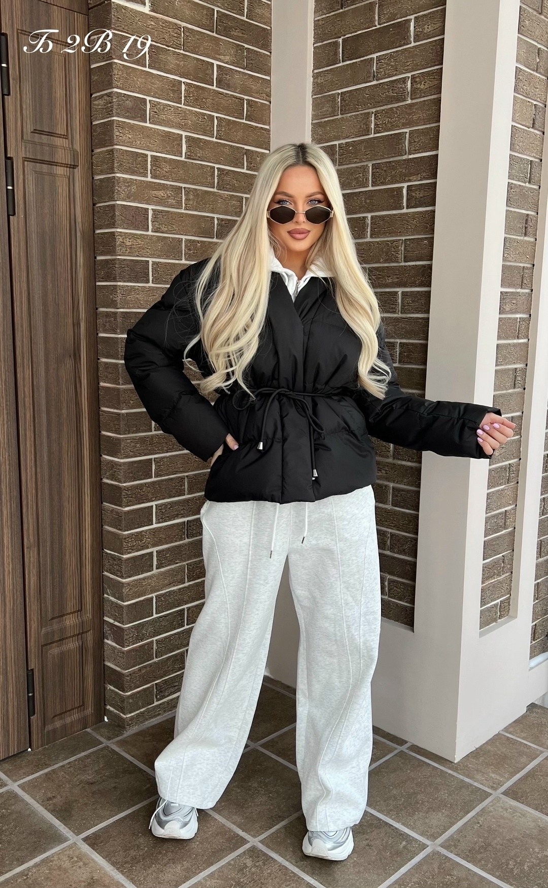 демисезонная куртка,куртка женская,куртка зимняя на кулисках shmatovashop 558148025,куртка женская демисезонная,куртка