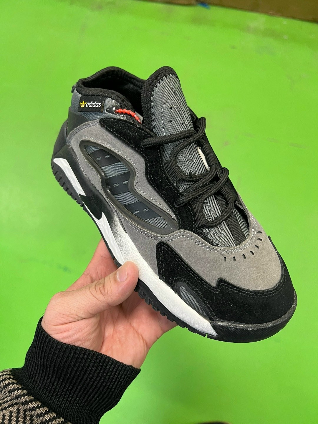 кроссовки adidas,кроссовки,кроссовки мужские adidas,кроссовки adidas niteball,кроссовки adidas original