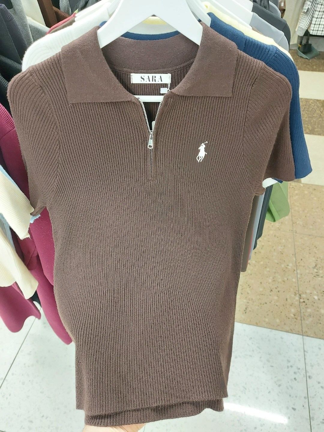 поло polo ralph lauren,поло polo ralph lauren голубой,кофта женская,поло женское ральф лаурен,поло
