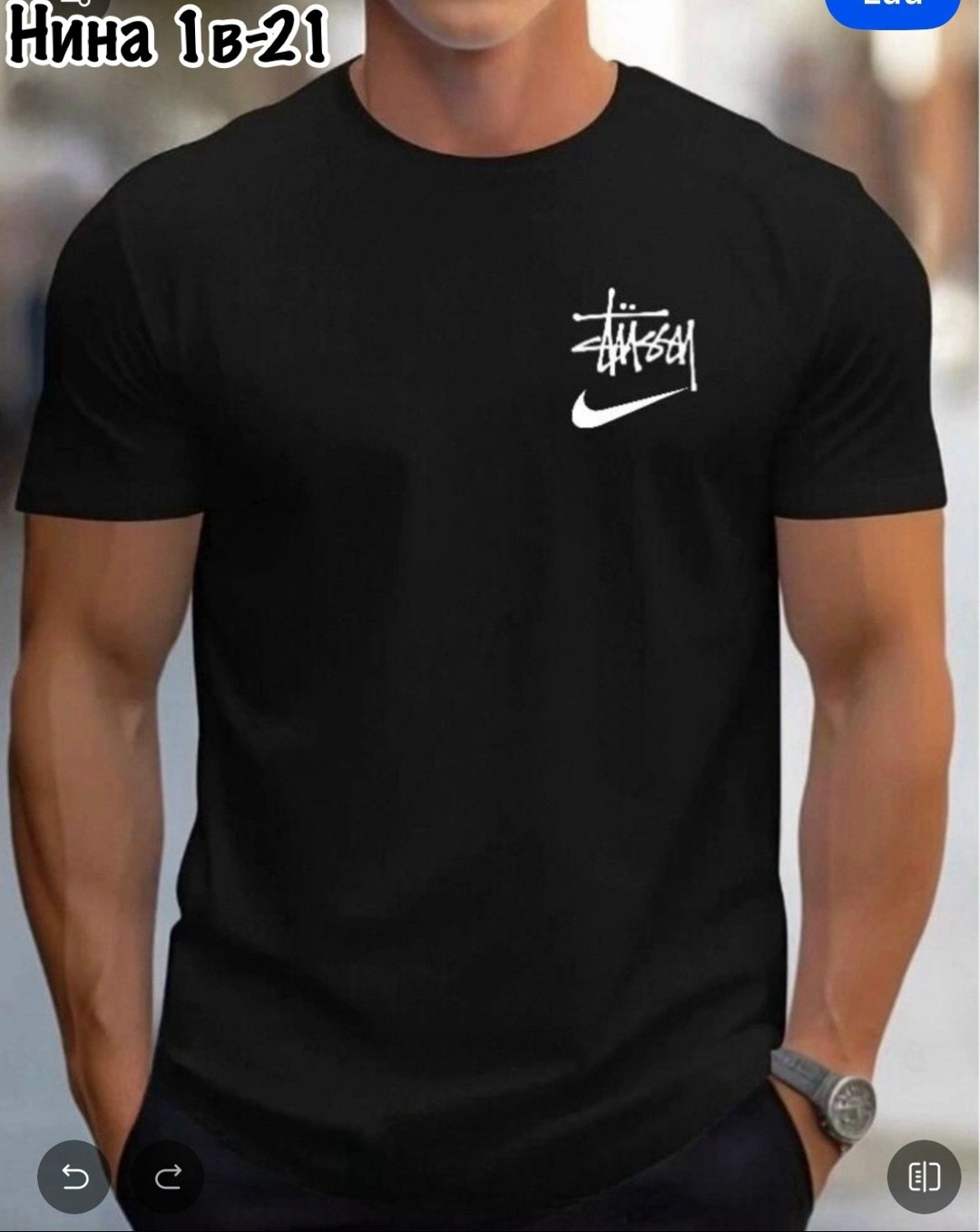 мужская футболка,футболки для мужчин,футболка мужская nike,мужская однотонная футболка,футболка