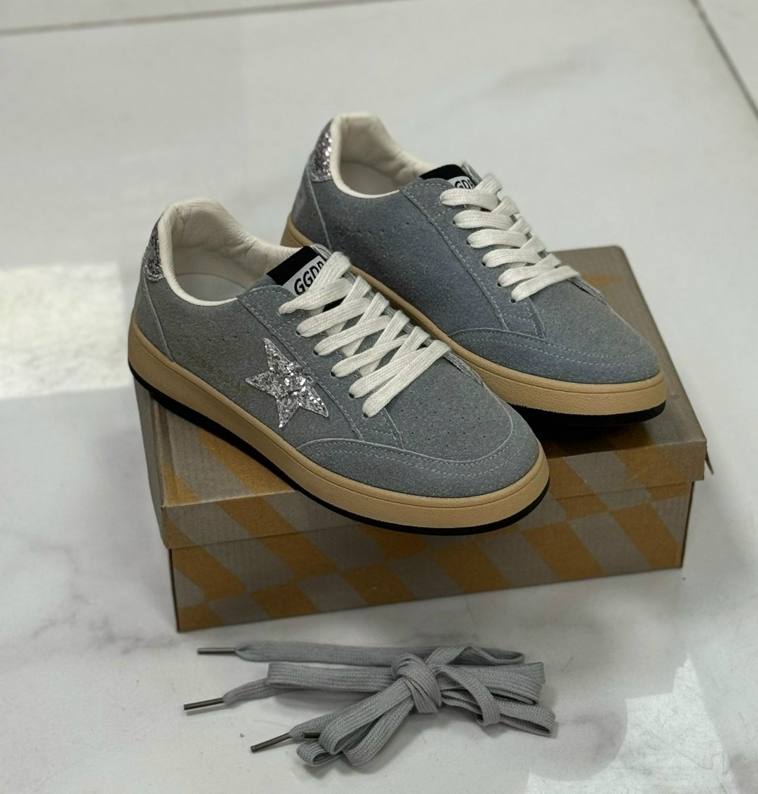 кеды golden goose,лаковые кроссовки golden goose,кеды golden goose женские,,кеды golden goose женские с камнями