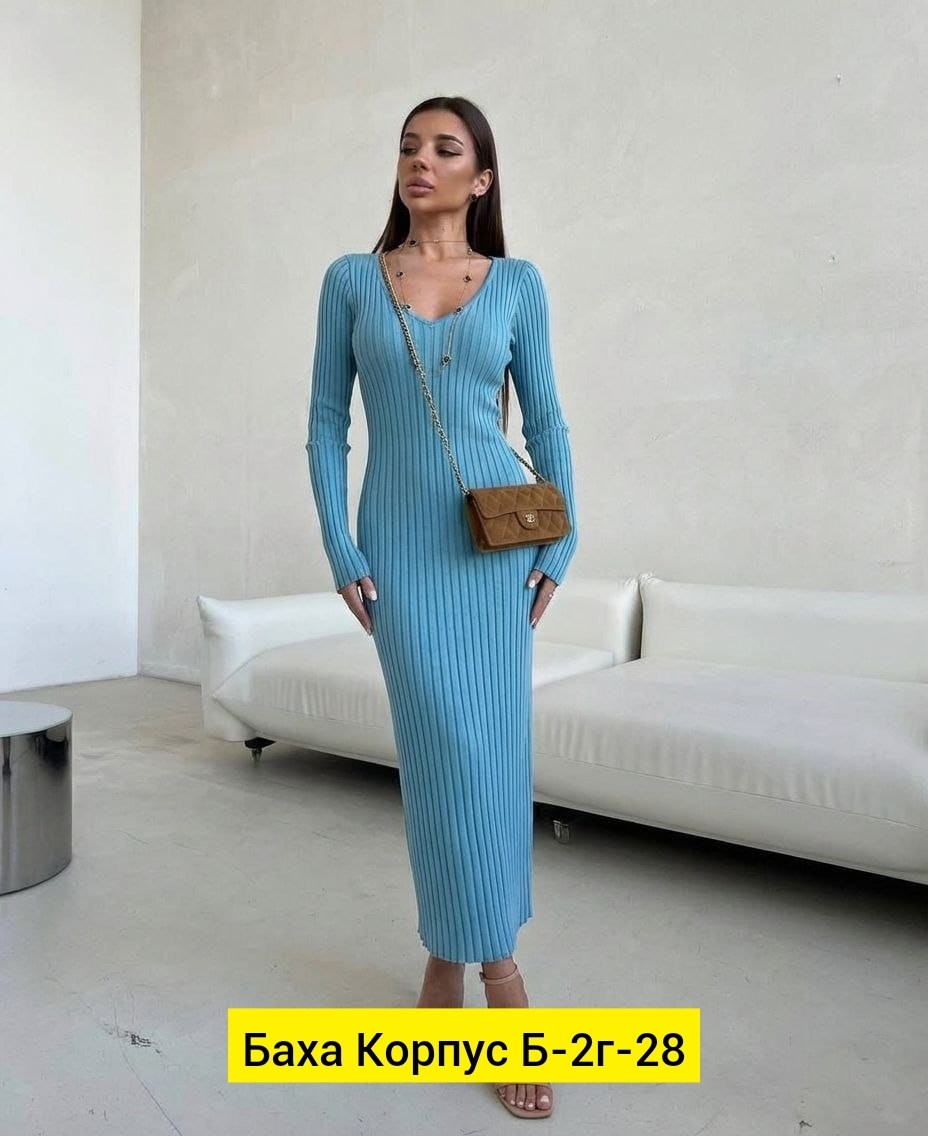 кофта женская,кардиган кофта,женский свитер,кофта лапша,свитер женский вязаный