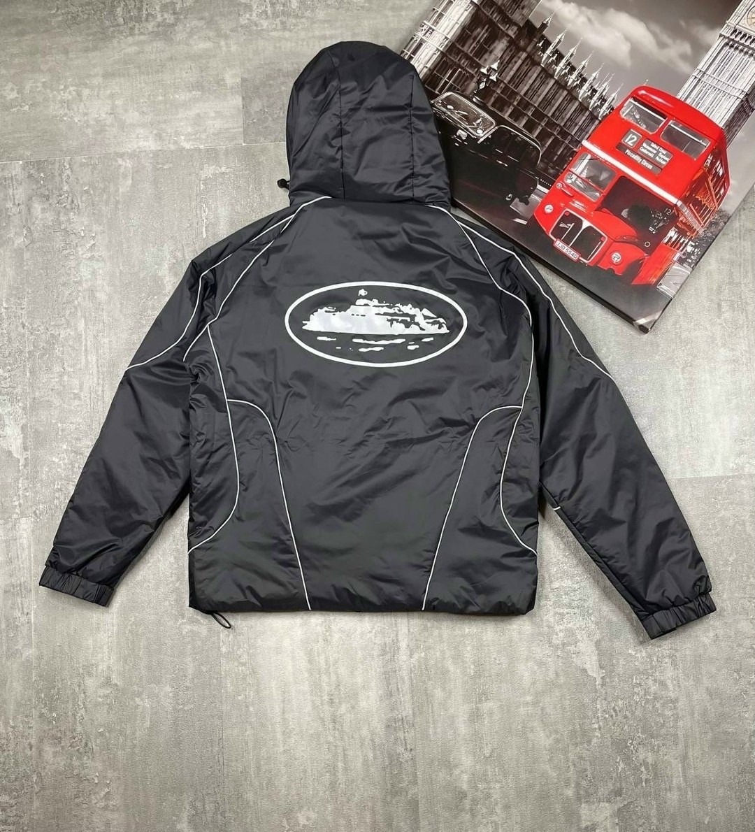 куртка nike therma fit legacy,куртка найк,куртка nike,куртка демисезонная nike,мужская куртка nike