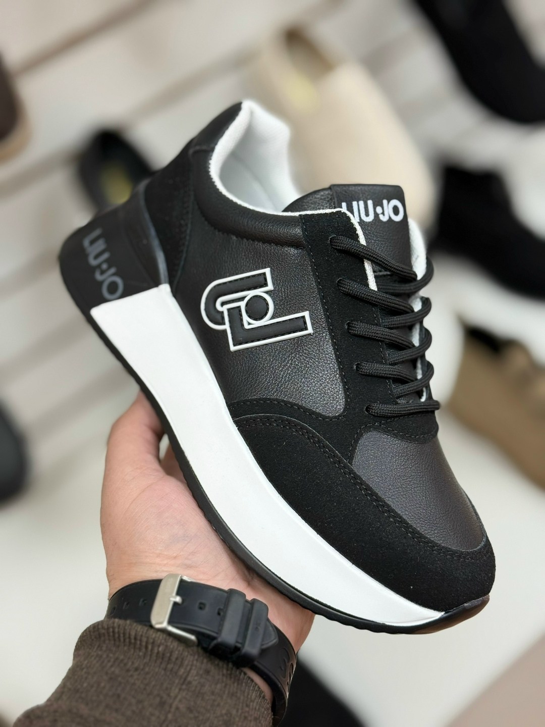 ,кроссовки liu jo,кроссовки женские liu jo,кроссовки женскиe,кроссовки liu jo кроссовки