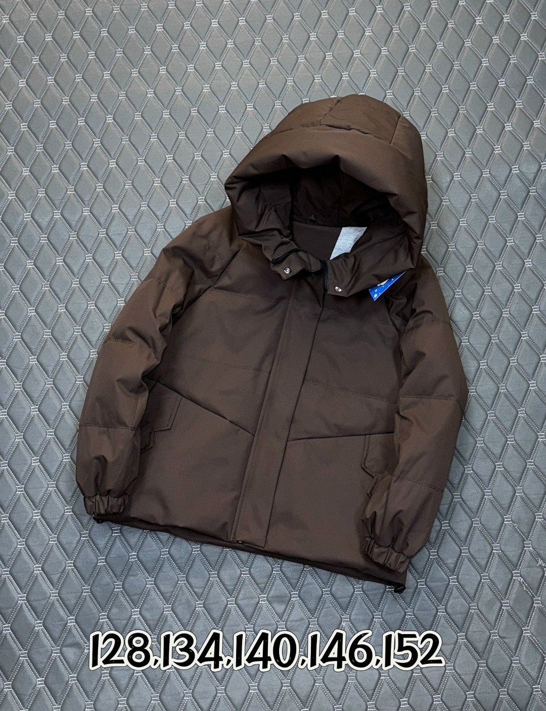 куртка для девочки,демисезонная куртка,куртка зимняя для девочки,куртка для девочки демисезонная,теплая куртка