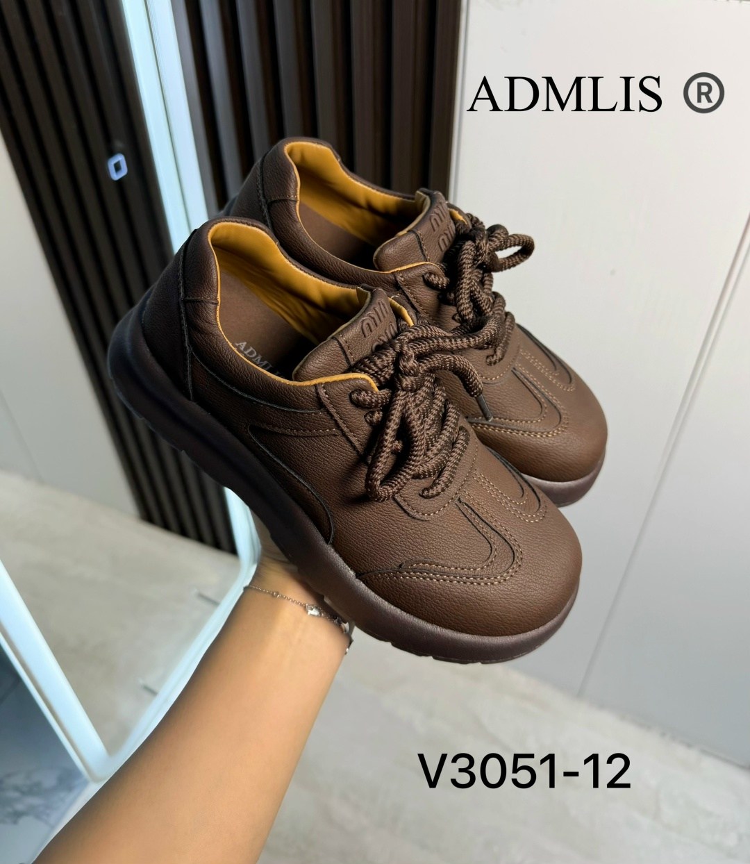 , женская,женские кроссовки,замшевые кроссовки,обуви