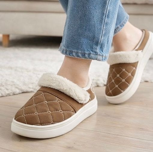 тапочки теплые домашние,тапочки теплые,домашние тапочки,тапочки зимние,тапочки модные