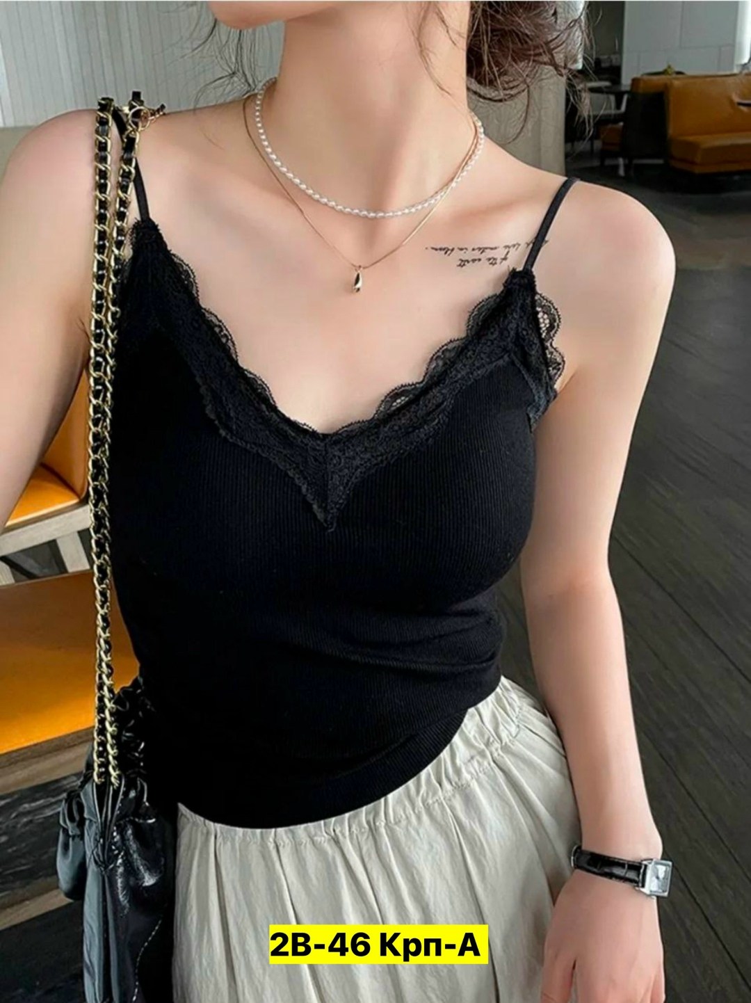топ женский,майка с кружевами,топ женский кружевной,кружевная майка,майка-топ
