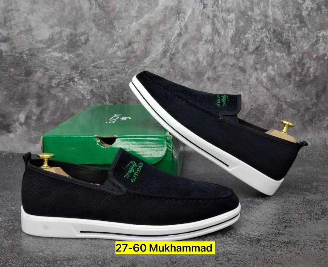 лоферы мужские loro piana,лоферы мужские замшевые,,лоферы loro piana,лоферы мужские натуральная замша