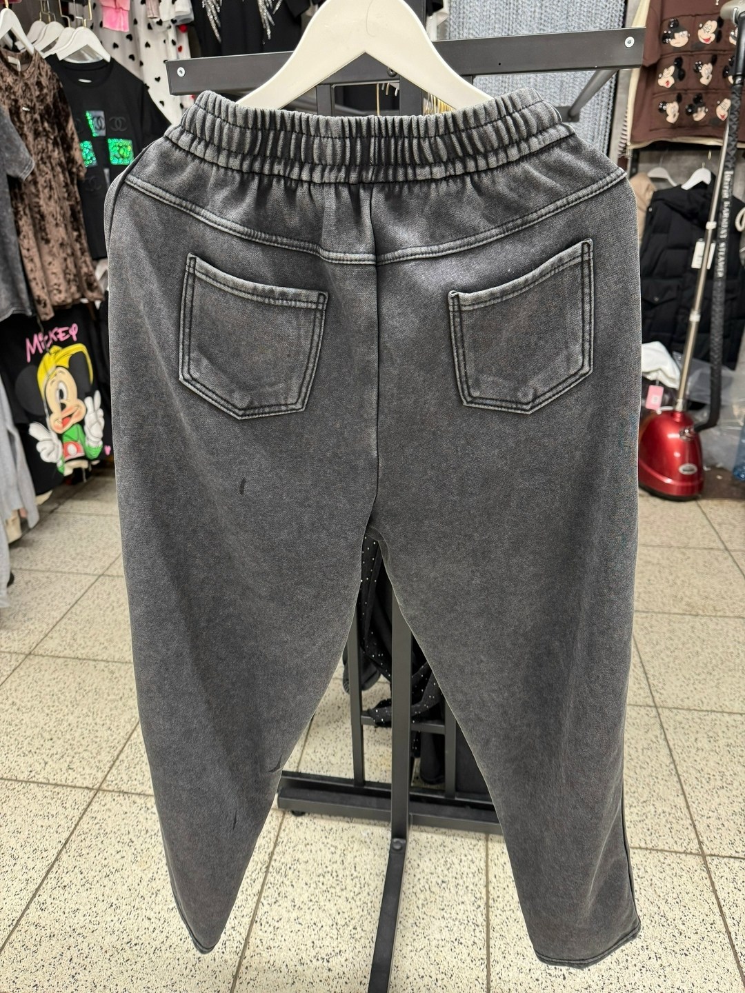 брюки для мальчика,брюки спортивные,спортивные штаны,штаны для мальчика,брюки флисовые