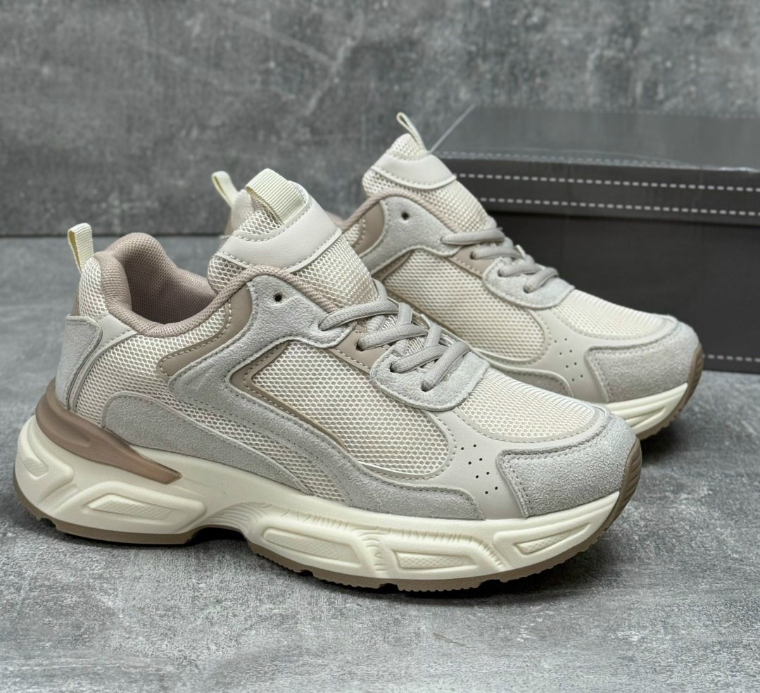 женские кроссовки,кроссовки женские baasploa w1789 бежевые 39 ru,кроссовки модные,кроссовки повседневные,кроссовки для женщин