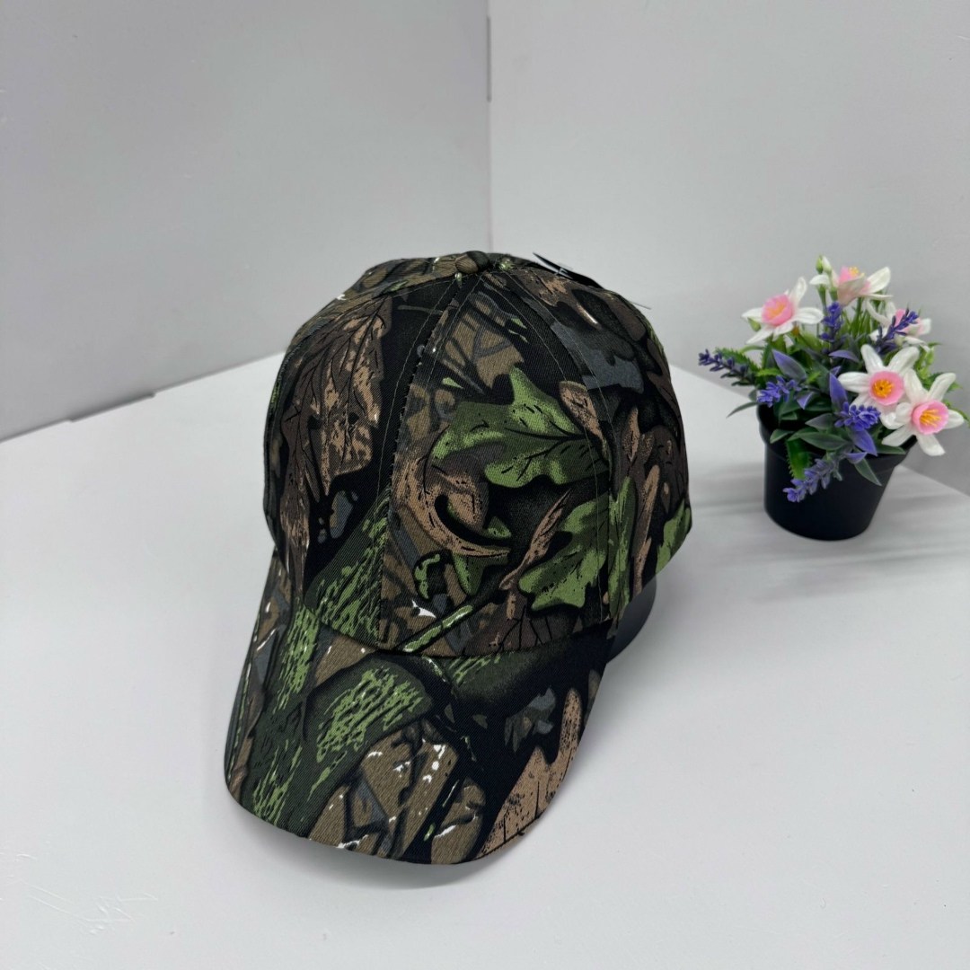 камуфляжная бейсболка,кепка камуфляжная,кепка бейсболка,кепка камуфляжная мужская,бейсболка