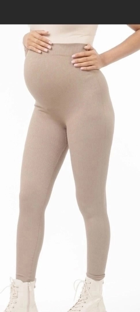 лосины для беременных,леггинсы для беременных,спортивные легинсы для беременных,легинсы для беременных,леггинсы для беременных зимние