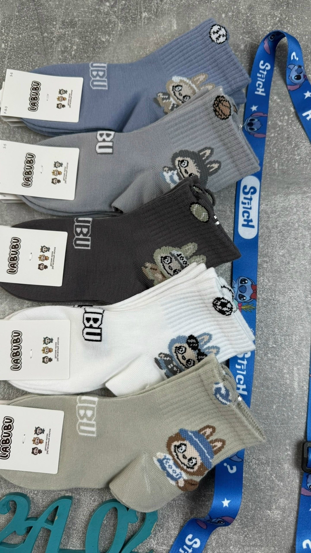 носки детские для мальчика,комплект носков,детские носки,носки детские хлопок,носки для детей 5 пар