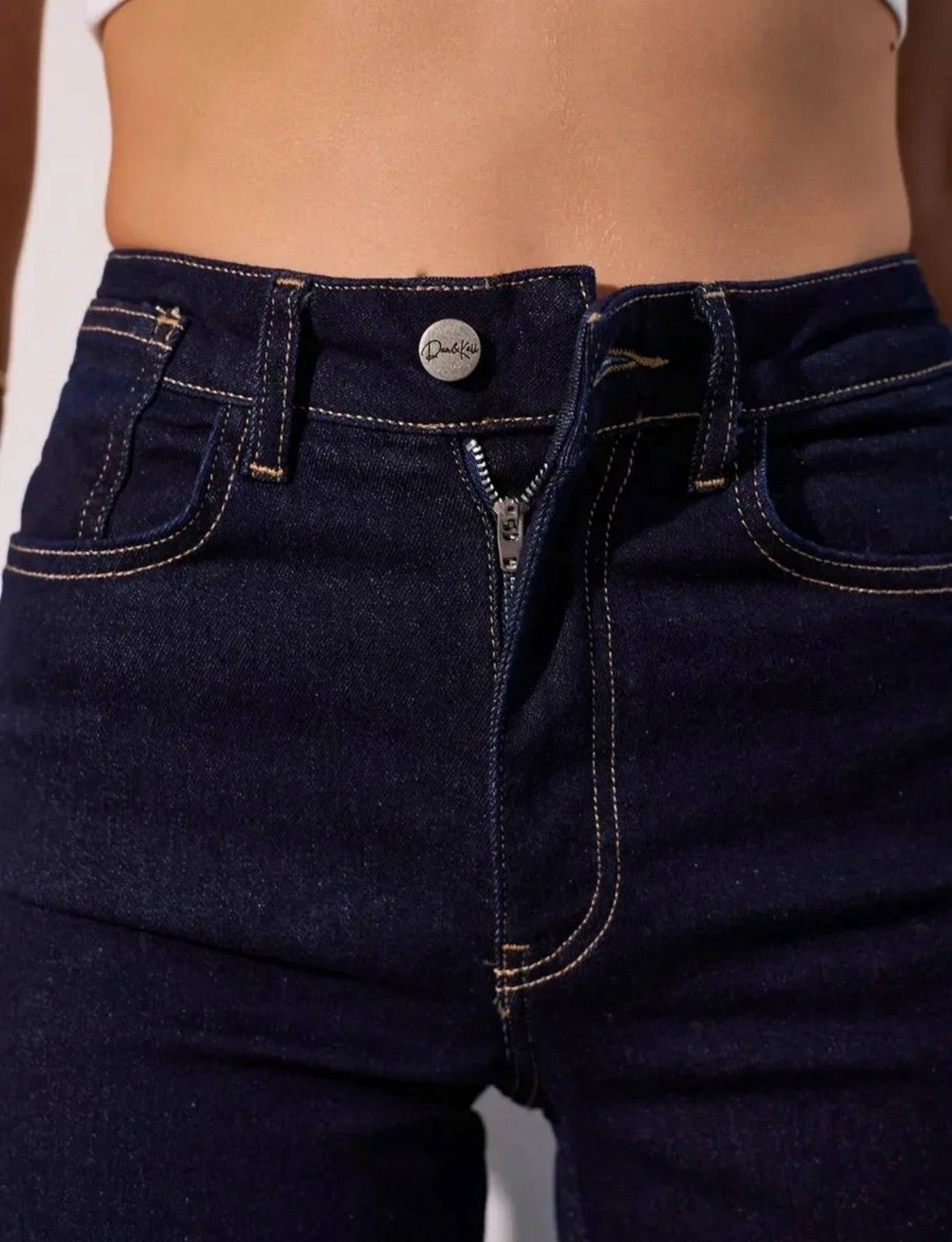 джинсы женский,брюки джинсовые,джинсы брюки,джинсы темные,брюки джинсовые женские