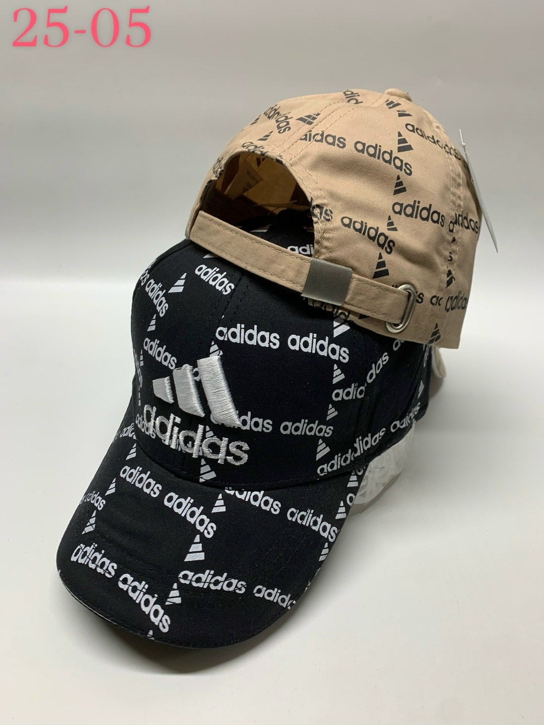 бейсболка adidas,бейсболка adidas originals,кепка,бейсболка,бейсболка бейсболки