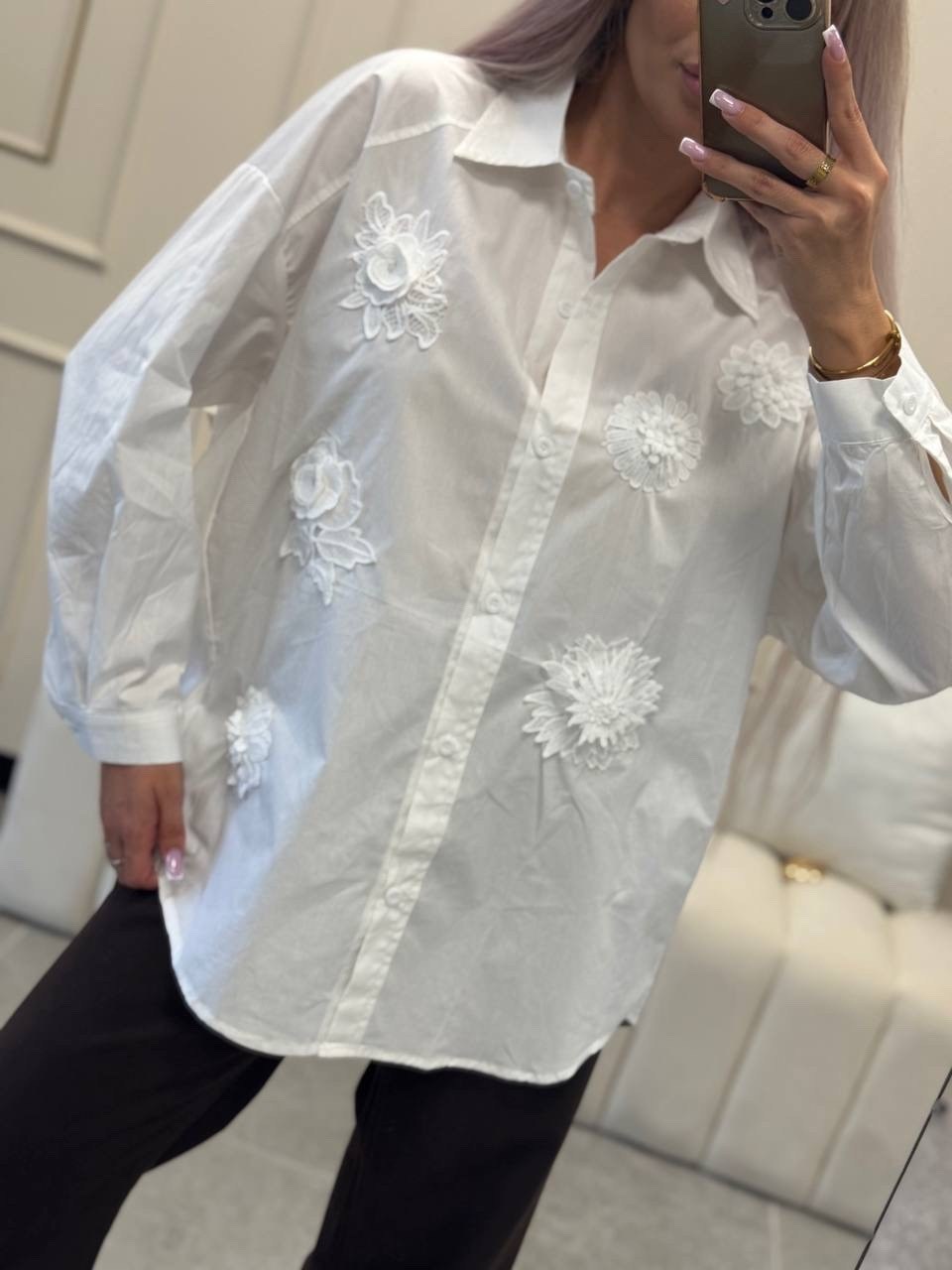 рубашка женская,модные блузы,женская рубашка белая,стильная женская рубашка,блузка рубашка