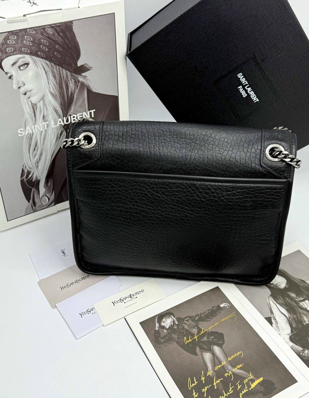 yves saint laurent сумка,сумка saint laurent,женская сумка на yves saint laurent,сумка ив сен лоран,сумка женская ysl