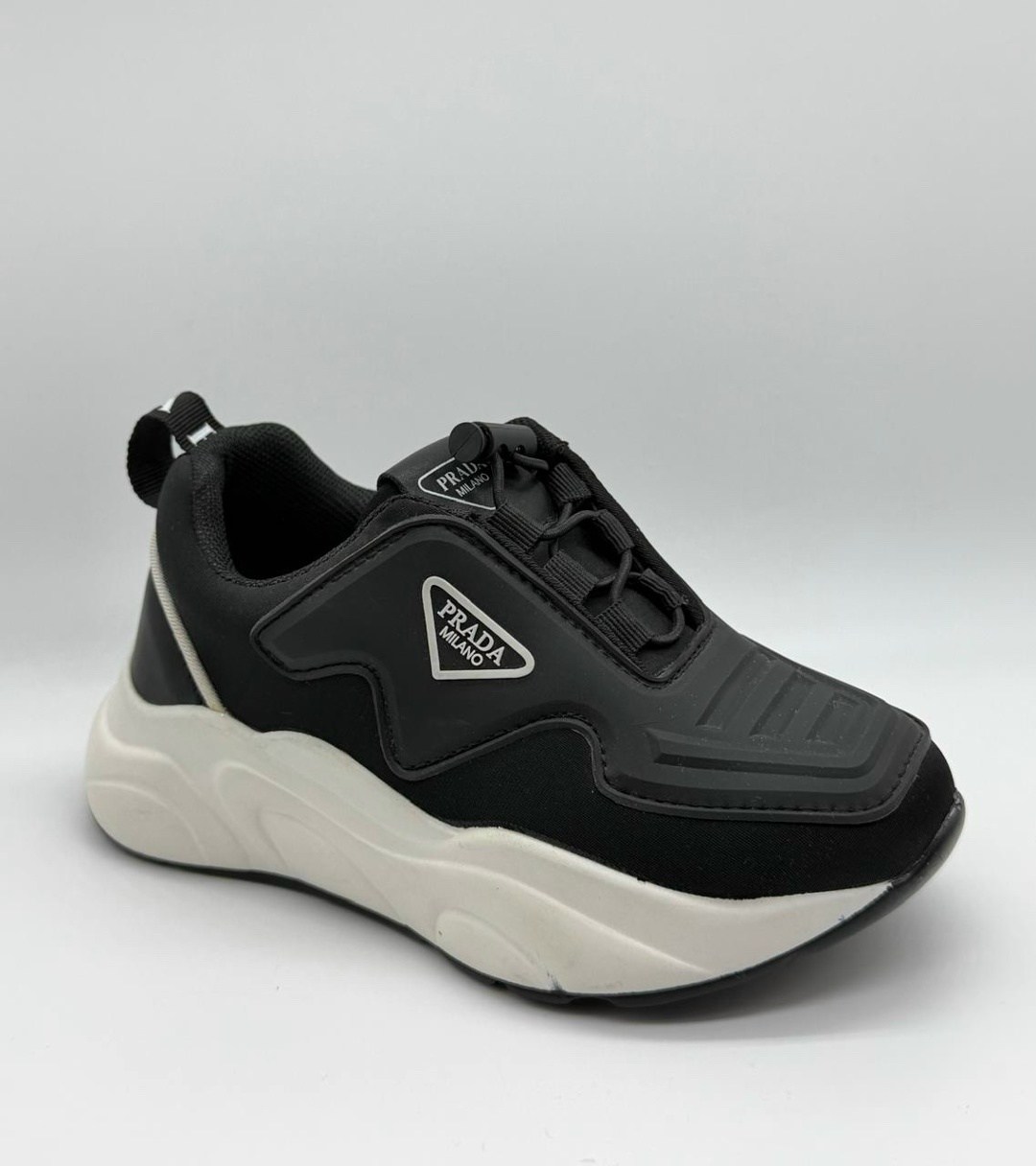 кроссовки прада женские оригинал черные,кроссовки prada,прада милано кроссовки,кроссовки прада,женские кроссовки