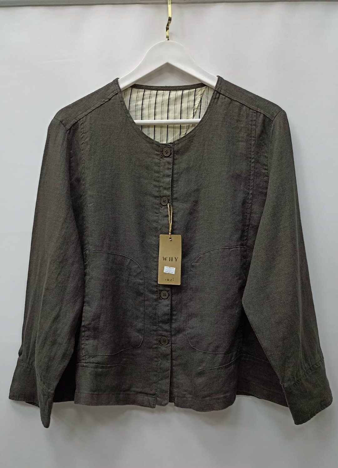 повседневная блузка,повседневная рубашка,рубашка женская льняная,льняная куртка,женская рубашка