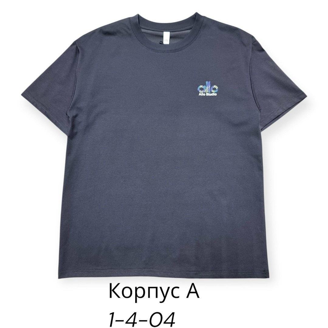 футболки для мальчика,футболка,футболка мужская,синие футболки,детская футболка