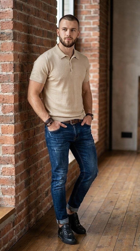 мужской повседневный стиль,кэжуал мужской стиль,мужской стиль,кэжуал для мужчин,стильная мужская одежда