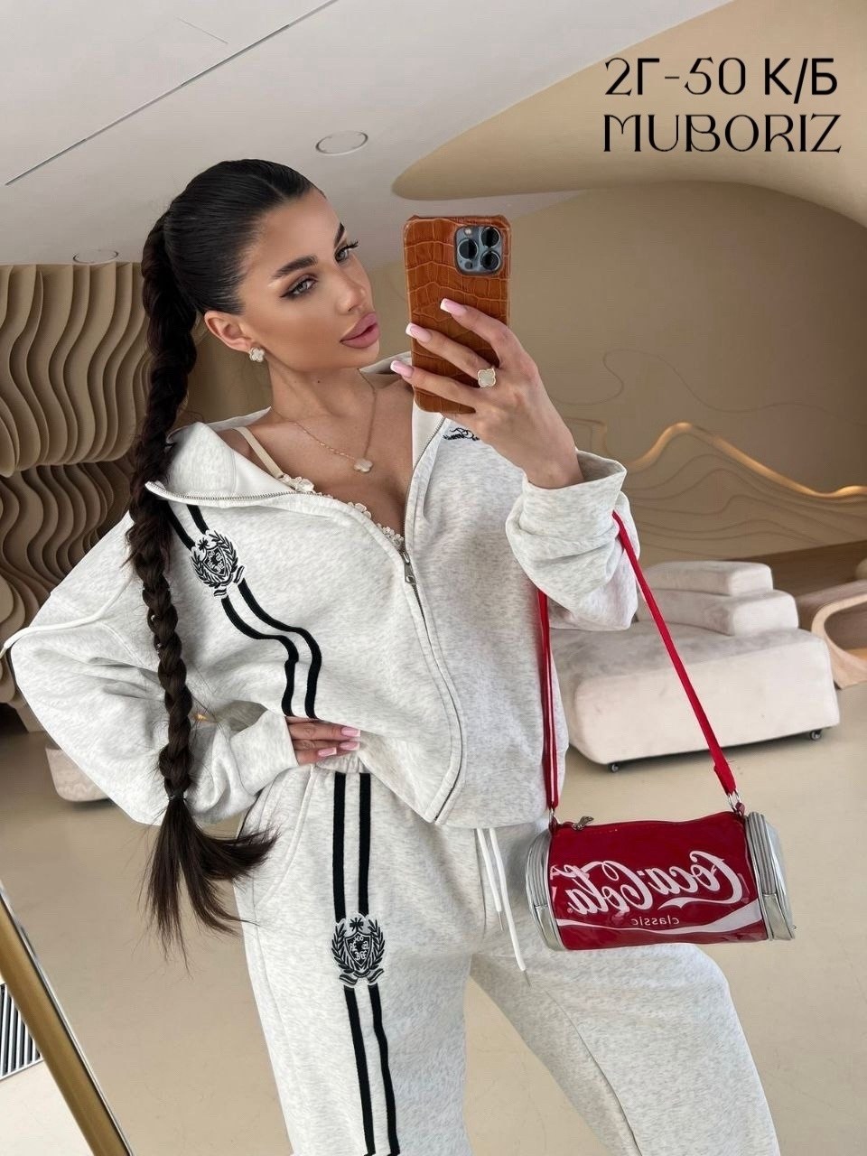 спортивный костюм женский,костюмчик,спортивный костюм,женские костюмы,женский костюм белый