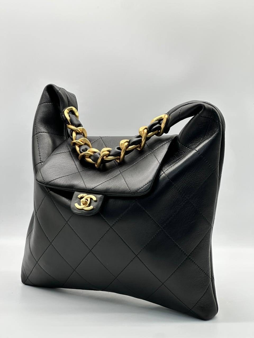 chanel сумка,сумка chanel женская,сумка шанель,сумочка шанель,классическая сумка на плечо chanel bags premium