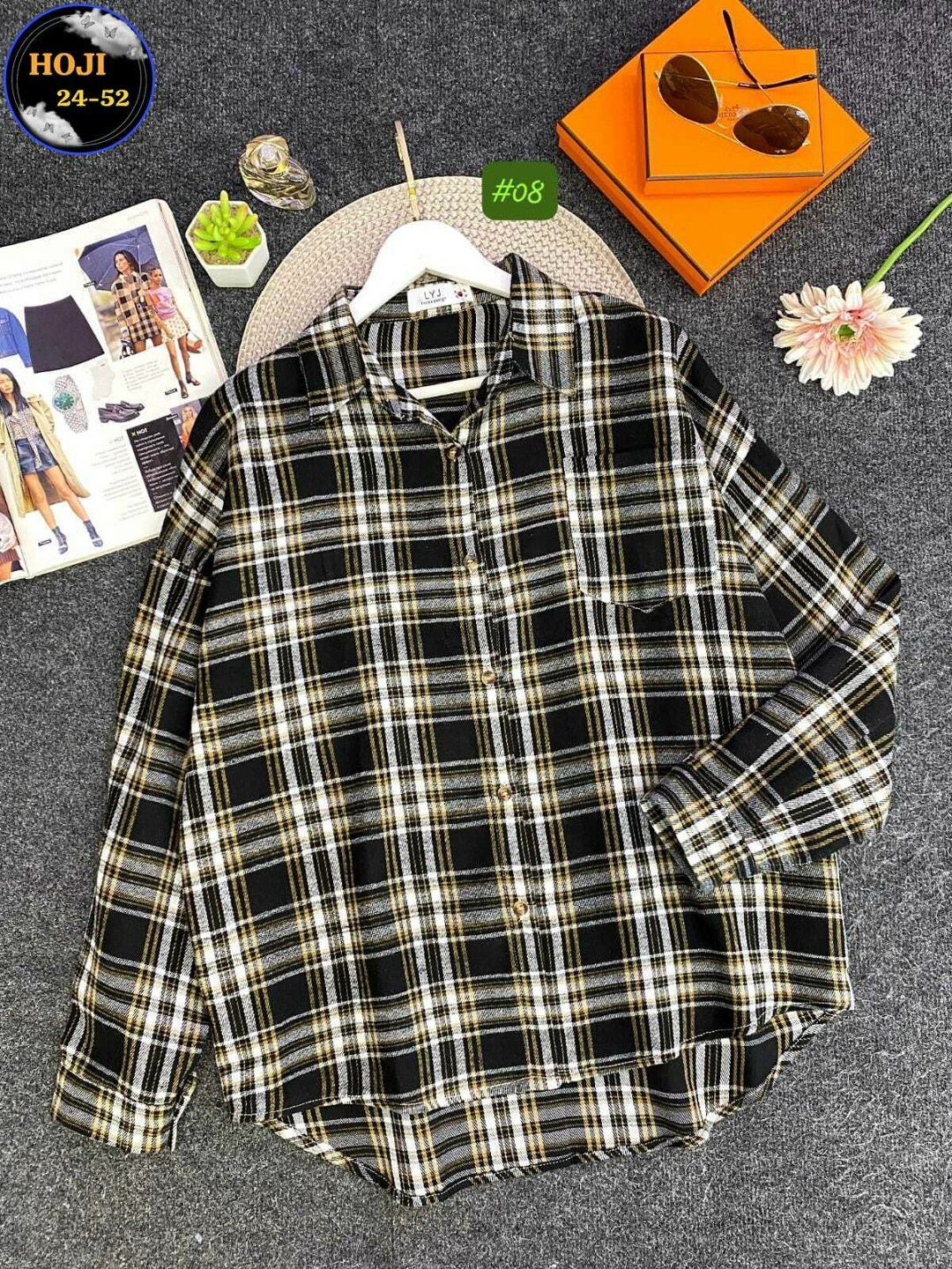 рубашка в клетку,рубашка женская в клетку,женская рубашка,клетчатая рубашка,рубашка свободная