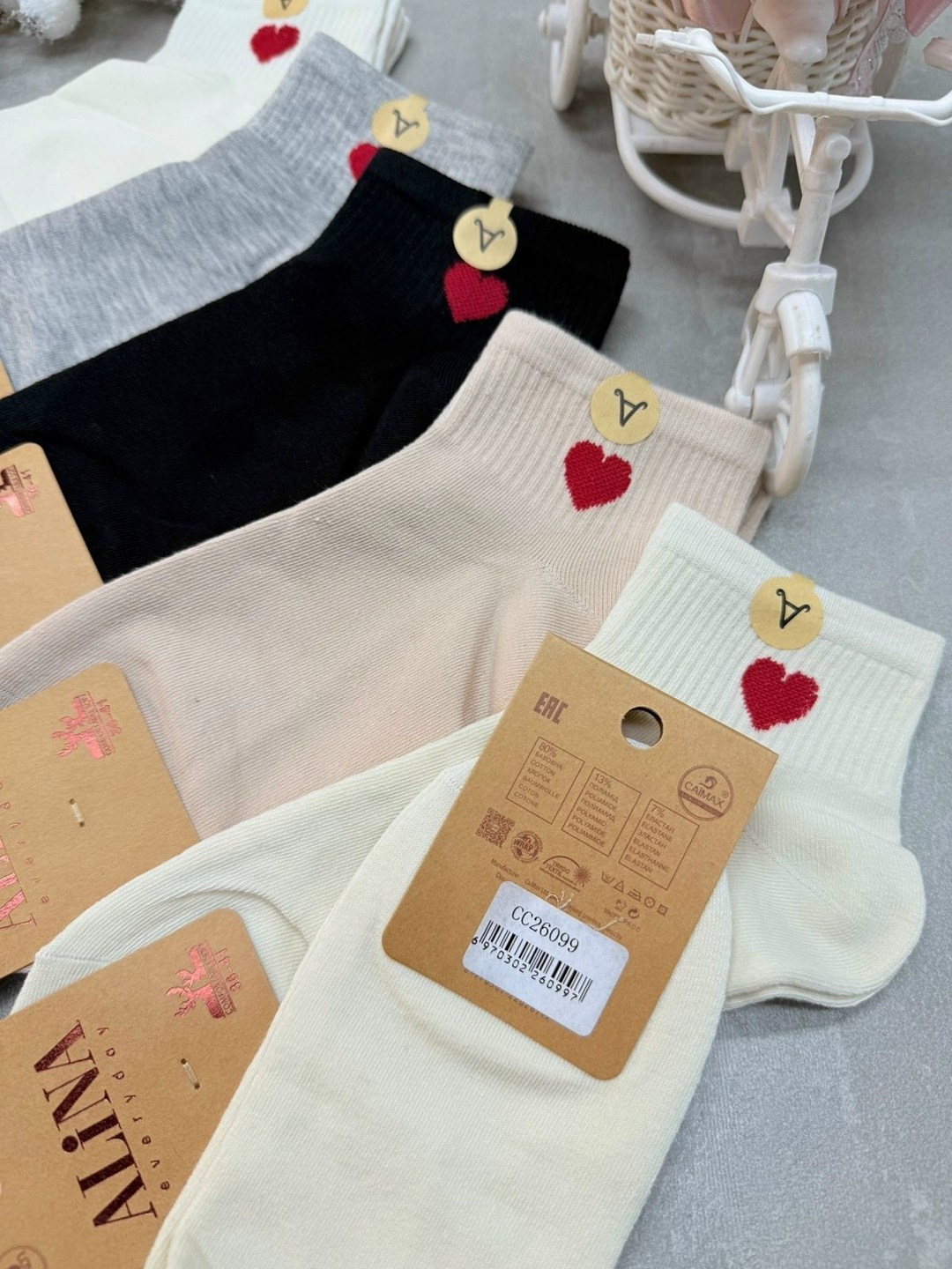 носки женские 10 пар,носки короткие женские,носки женские р,женские носки,носки туркан женские