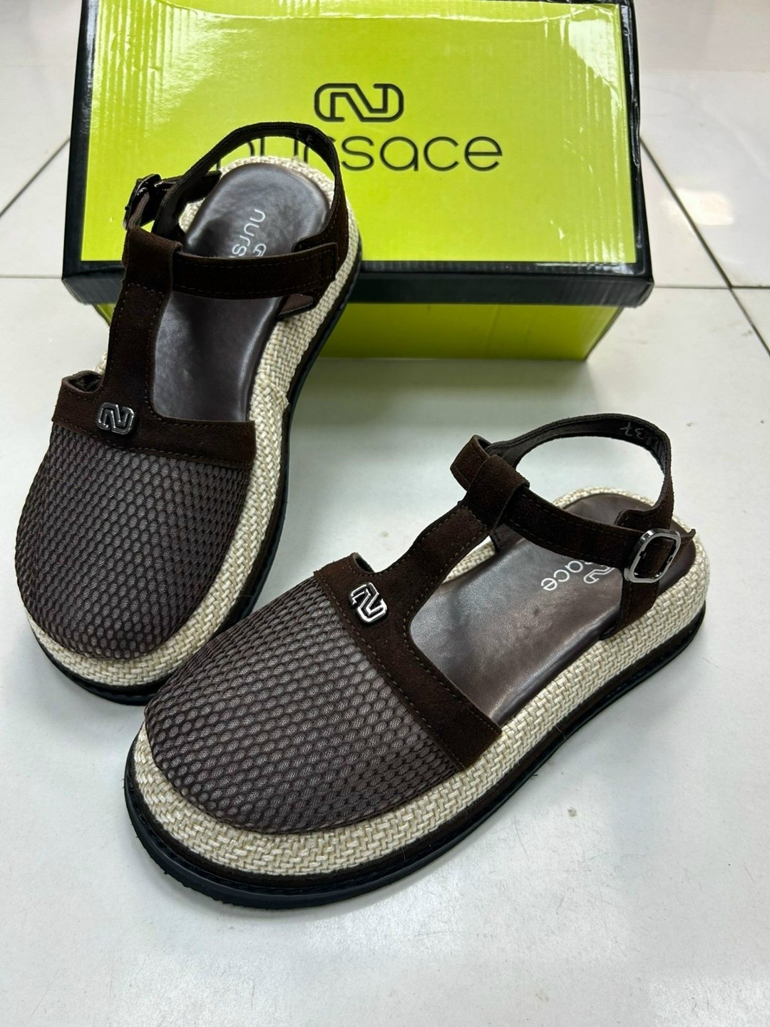 женские босоножки и сандалии,босоножки женские,,сандали босоножки,босоножки шанель