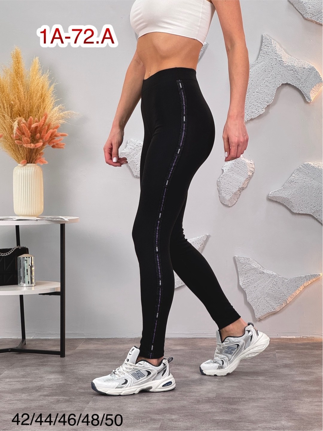 леггинсы женские спортивные,спортивные лосины женские,лосины женские спортивные леггинсы,лосины женские,спортивные женские легинсы