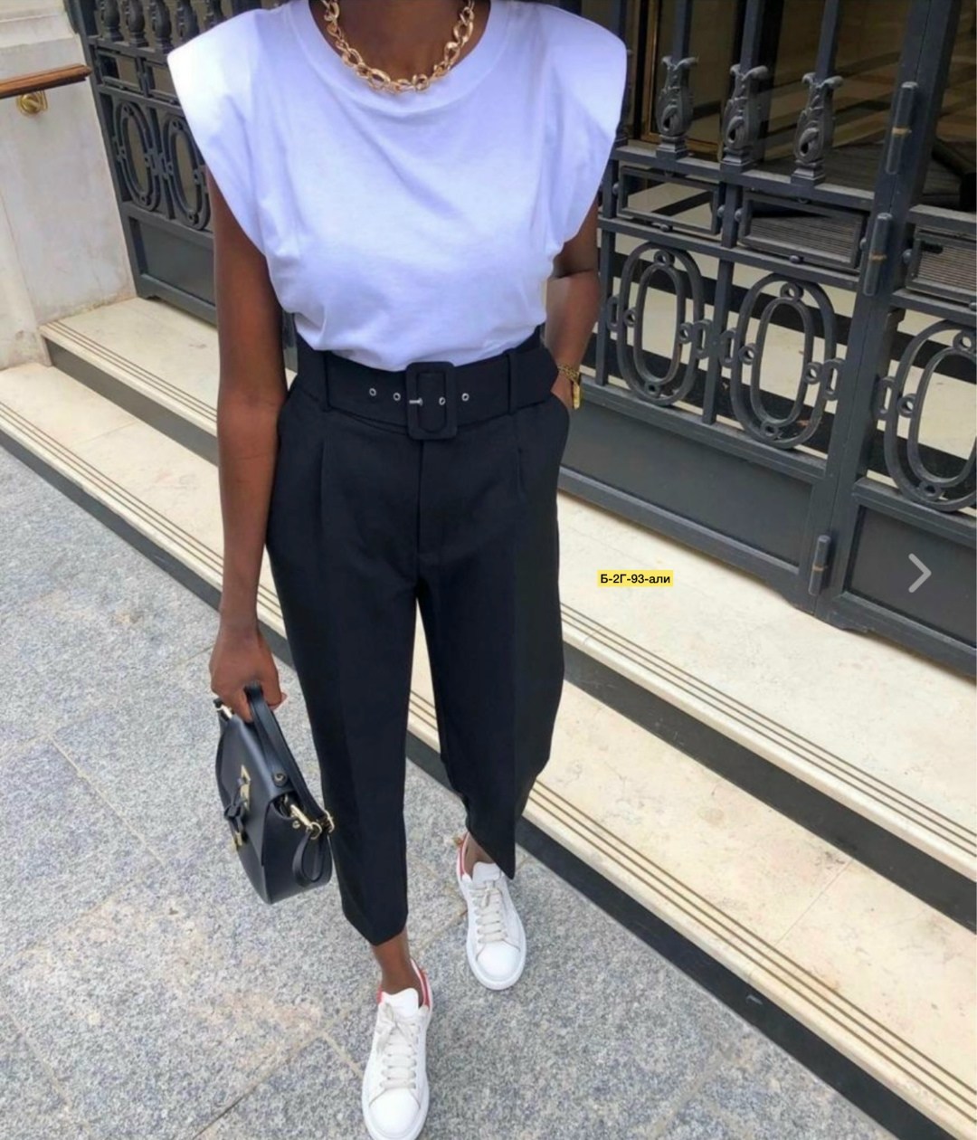 костюмные брюки lascana модная длина 7/8,брюки классические,жакет и брюки,брюки стильные,женские классические брюки