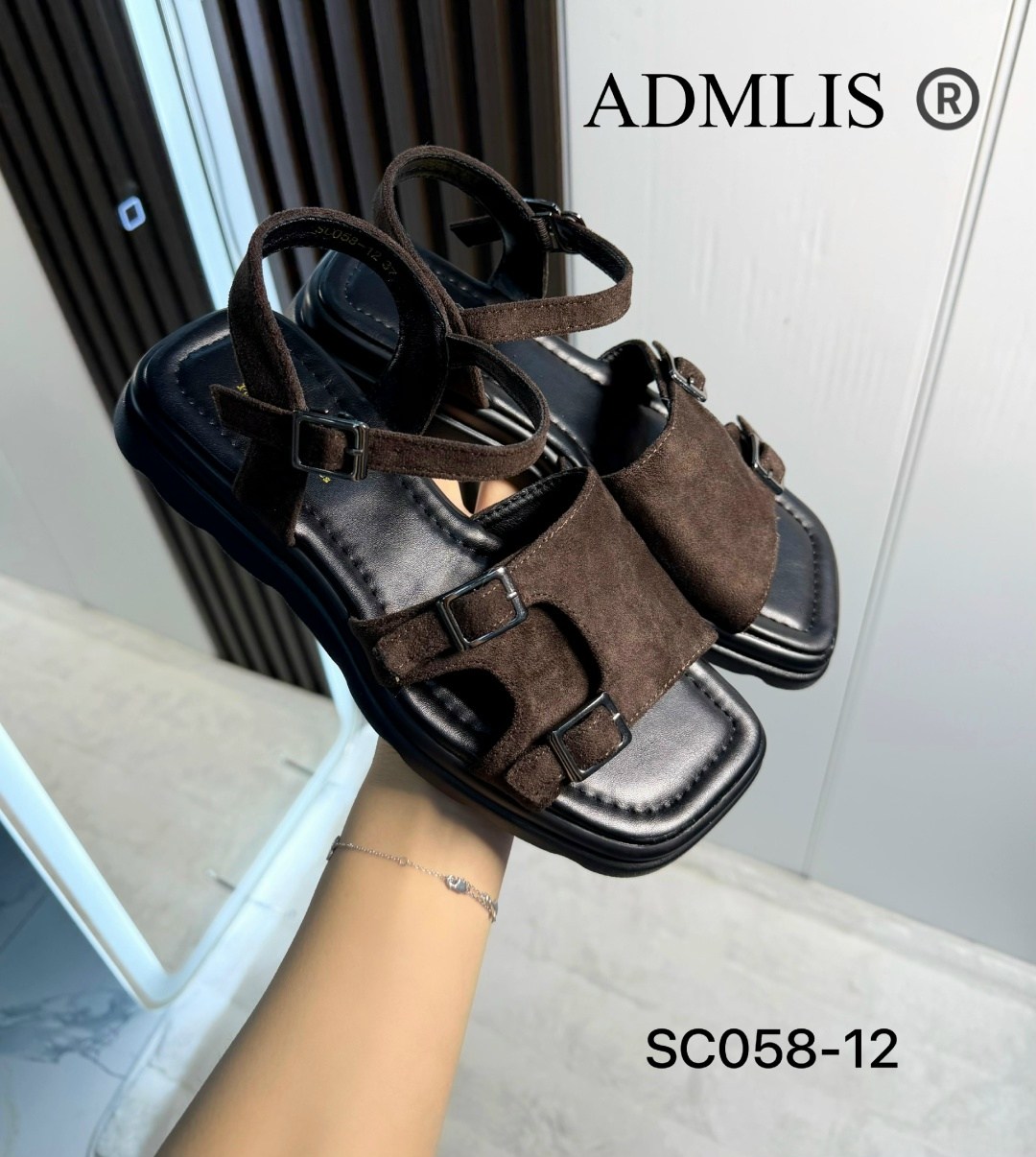 ,босоножки aimosi,женские босоножки,босоножки зара,сандалии модные