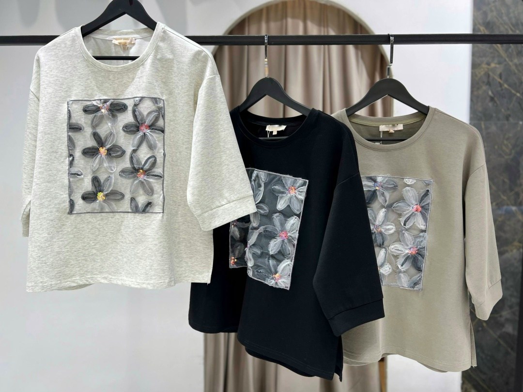 повседневный свитшот,белый свитшот женский,свитшот женский,серый свитшот,свитшот мужской