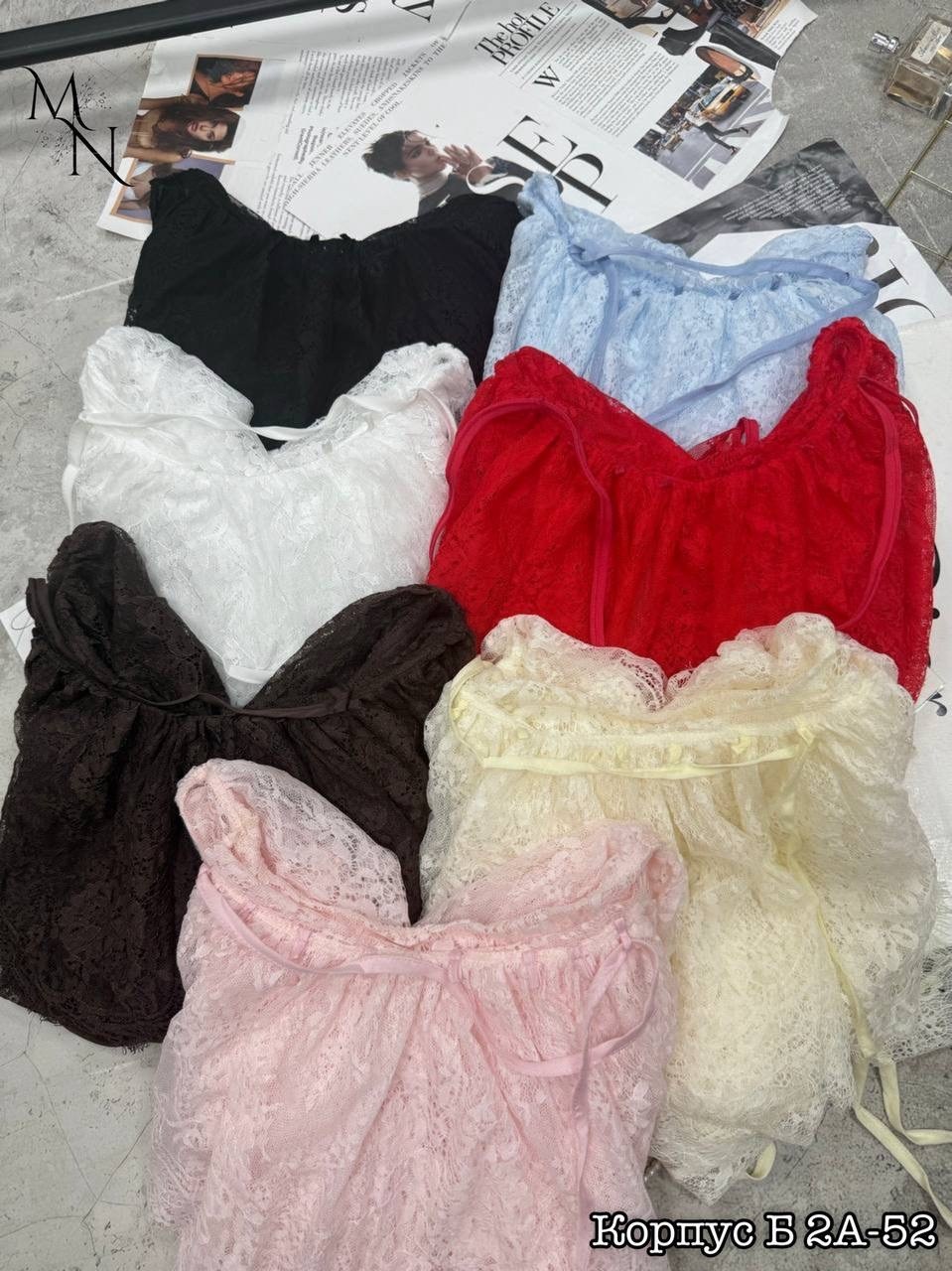 блузка с кружевами,блуза,шикарная блузка,кружевные блузки,женские блузки