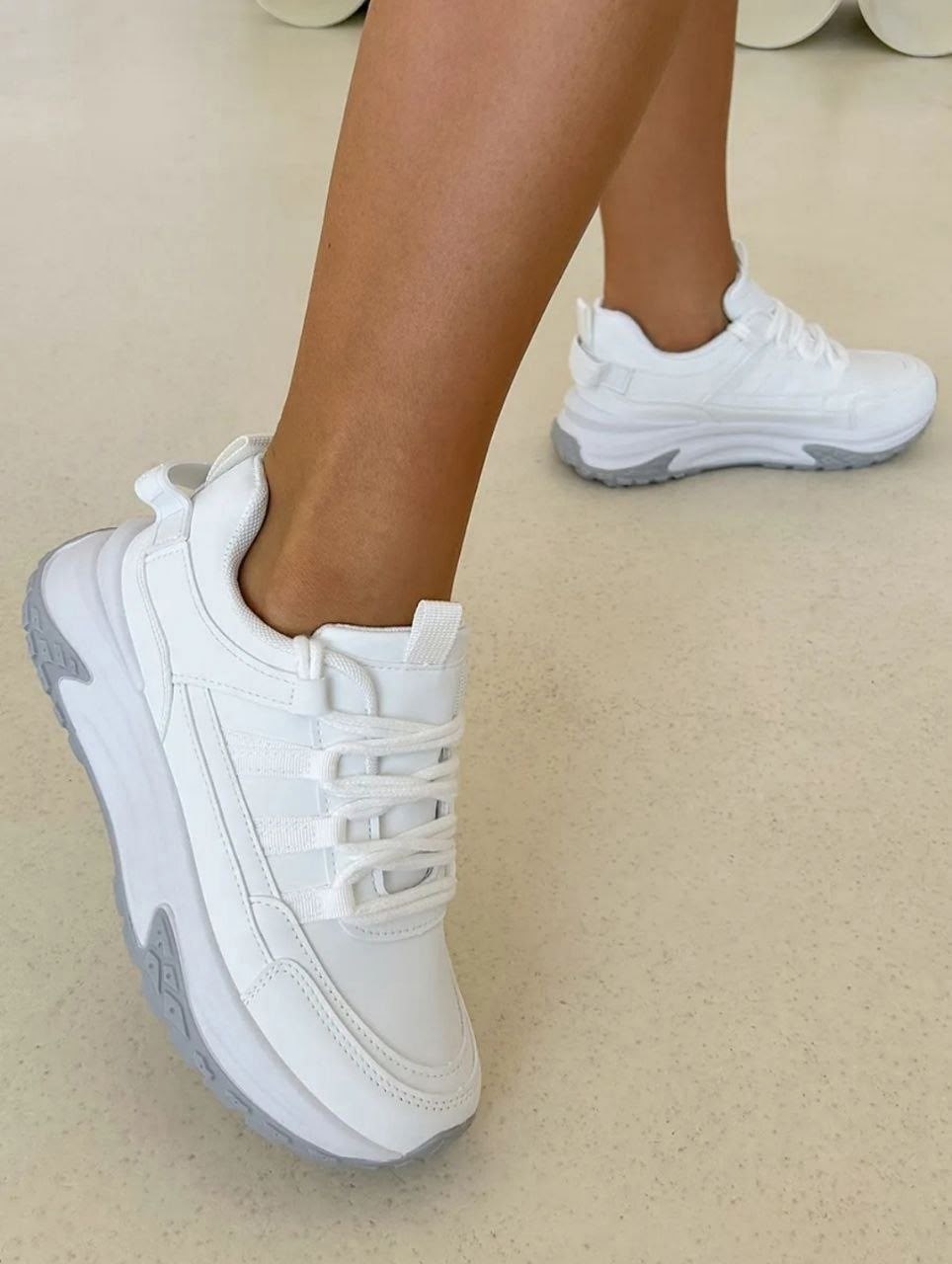 кроссовки женские белые,женские кроссовки,,кроссовки белая,белые женские кроссовки эко