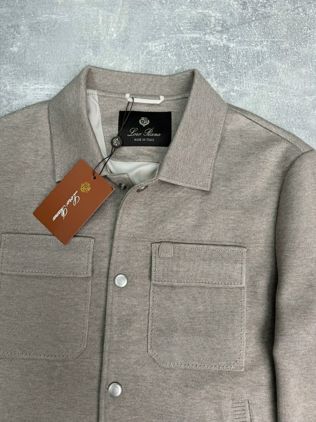 кардиган бежевый,кардиган,кофта бежевая,шерстяная куртка,мужские кардиганы