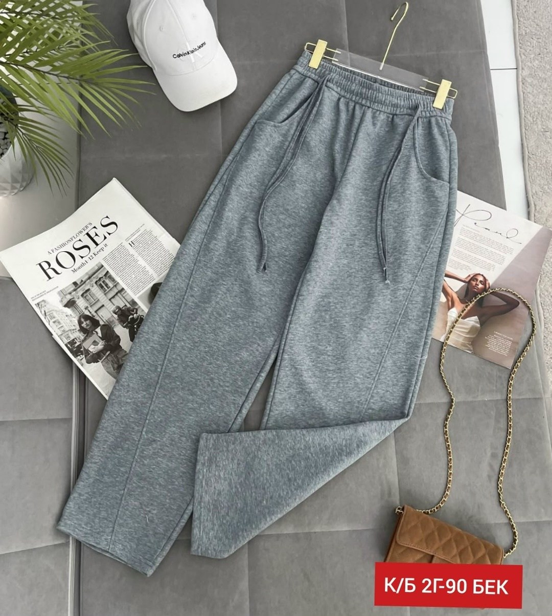 повседневные брюки,повседневные штаны,брюки штаны,брюки женские,спортивные брюки