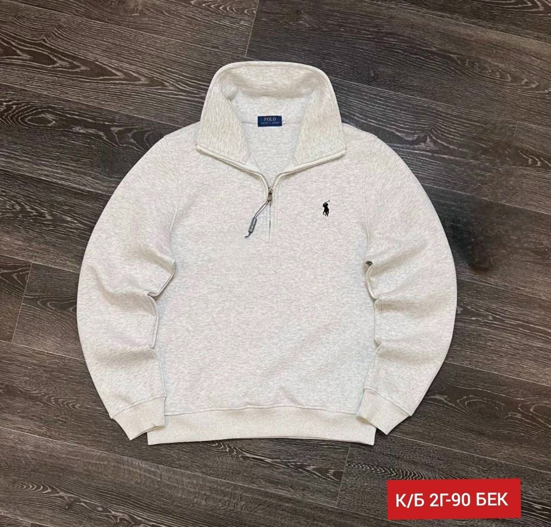 мужской свитер,кофта поло,джемпер,мужская мода,джемпера мужские