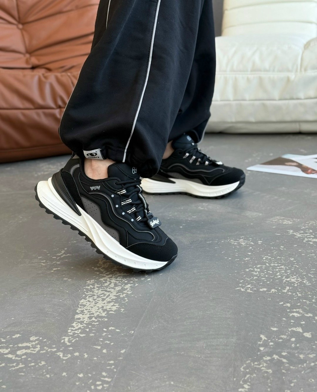 кроссовки,кроссовки женскиe,кроссовки повседневные,кроссовка,модные кроссовки