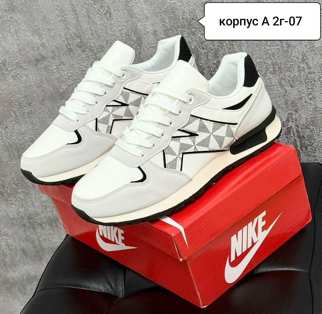 кроссовки,мужские кроссовки,кроссовки для мужчин,мужские кроссовки модные,кроссовка мужской