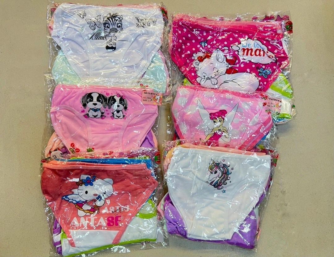 трусы детские для девочки,трусы для девочки,трусики для девочек,детское нижнее белье для девочек,детские трусы