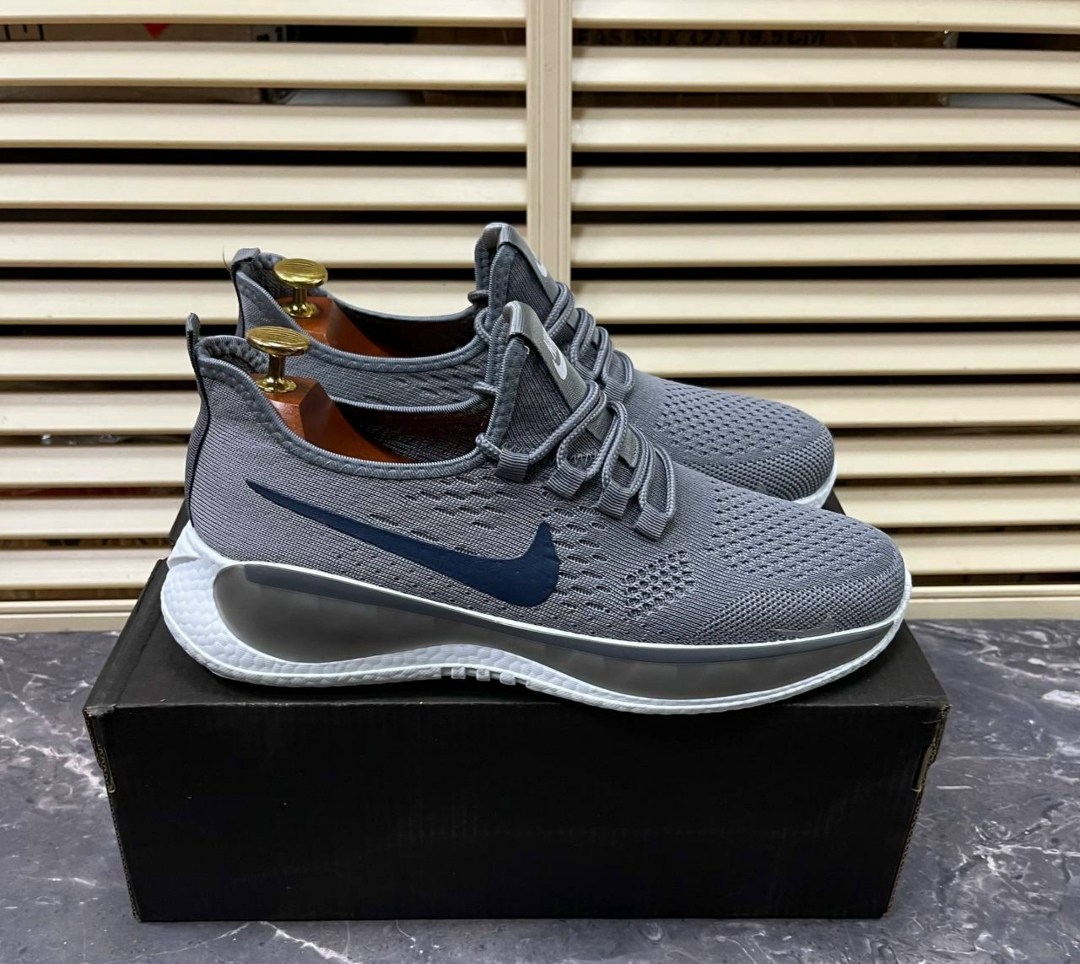 кроссовки,,кроссовка мужской,спортивная ,мужская  кроссовки