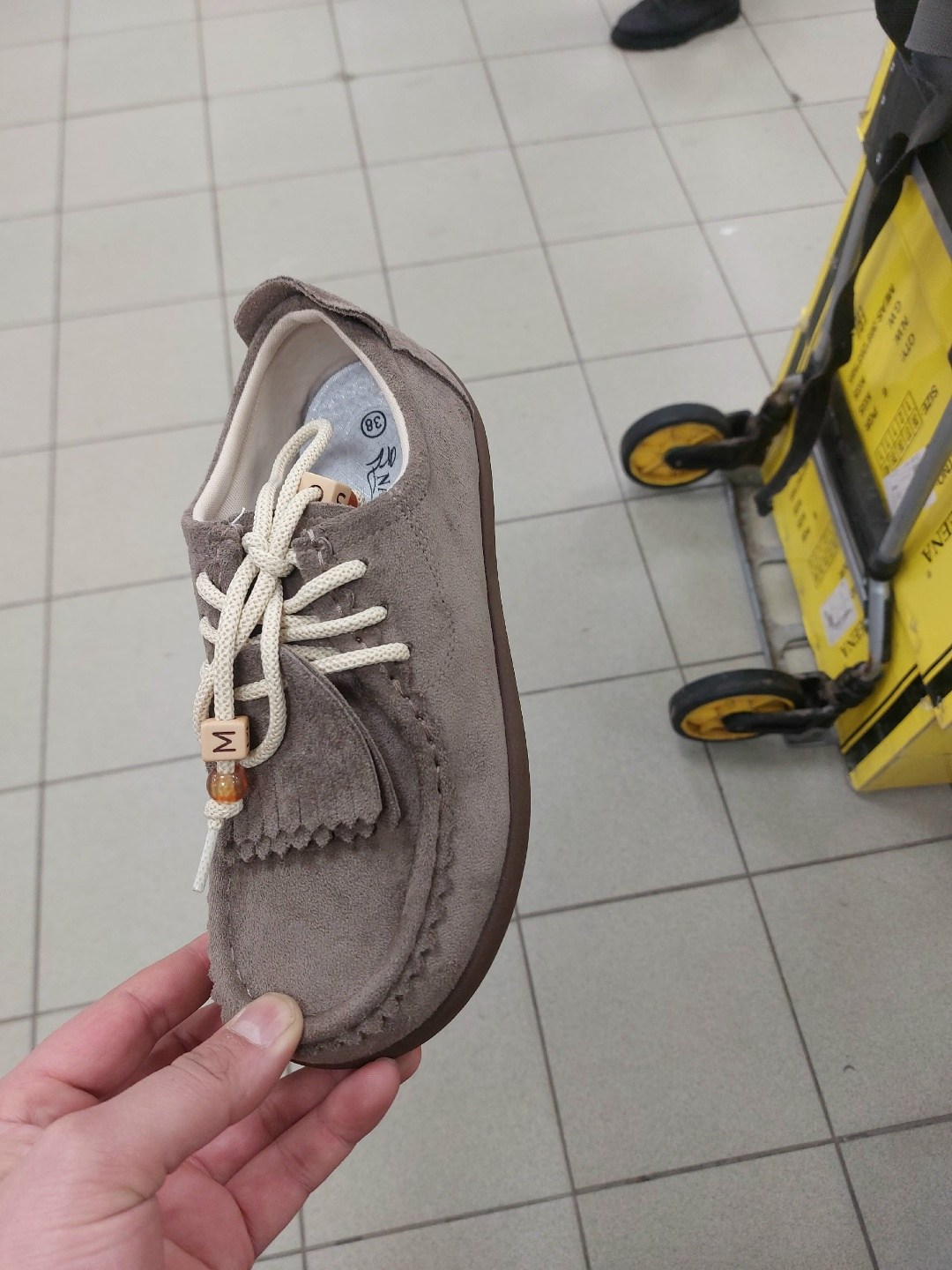 ,повседневная ,мокасины ,обуви,мокасины детская