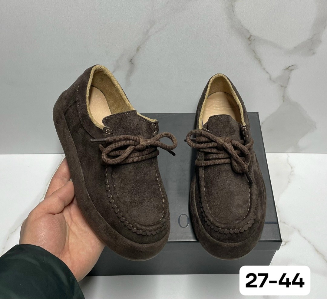 , женская,женские лоферы,мокасины лоферы женские замшевые,лоферы женские замшевые