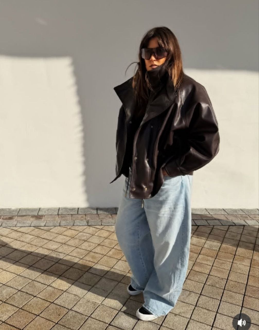кожаная куртка,кожаная куртка женская,косуха куртка,куртка оверсайз,женская кожаная куртка косуха оверсайз