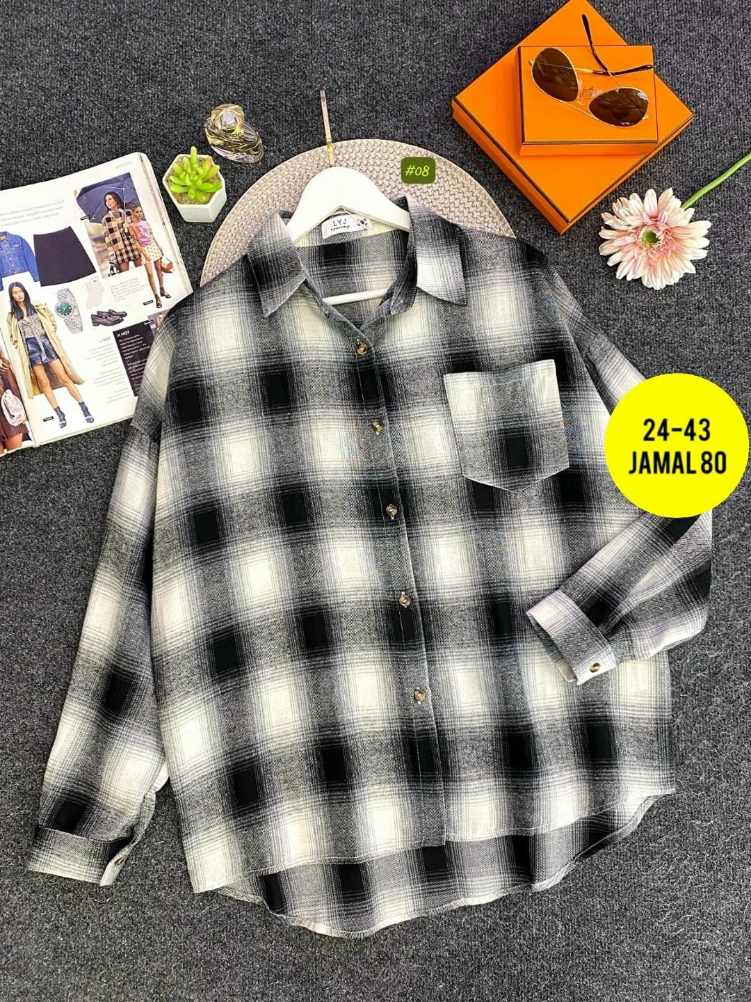 рубашка хб,повседневная рубашка,рубашка,рубашка в клетку,женская рубашка