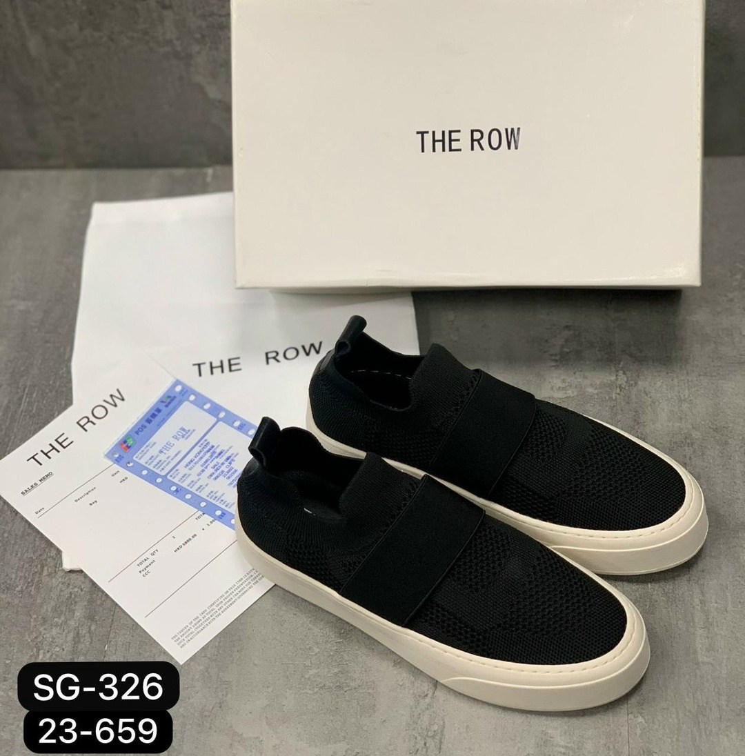 ,женские слипоны, женская,обуви,повседневная